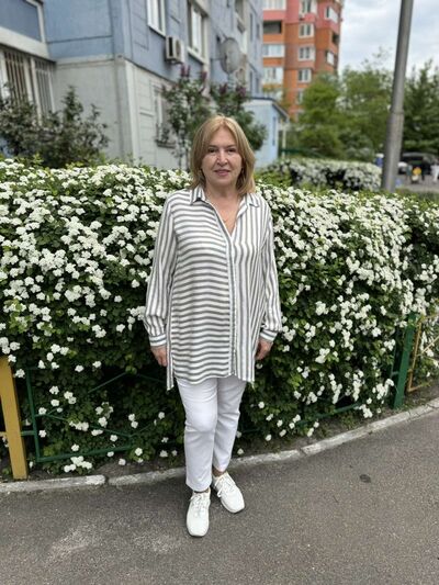  ,   , 68 ,   ,   