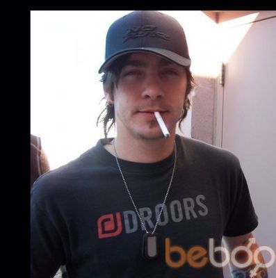  ,   Adam, 35 ,     , c 