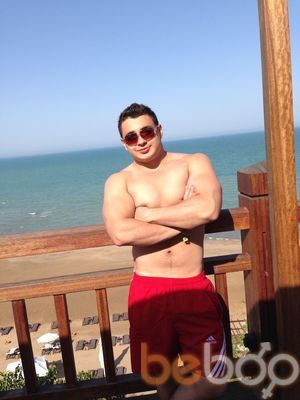  3570978  Wonderful, 36 ,    