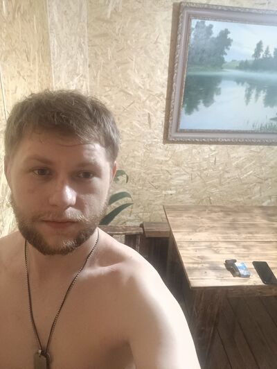  ,   Managazlo, 28 ,   , 