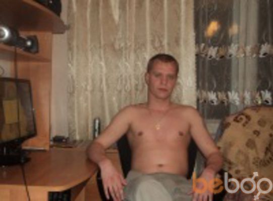  ,   , 37 ,     , c 