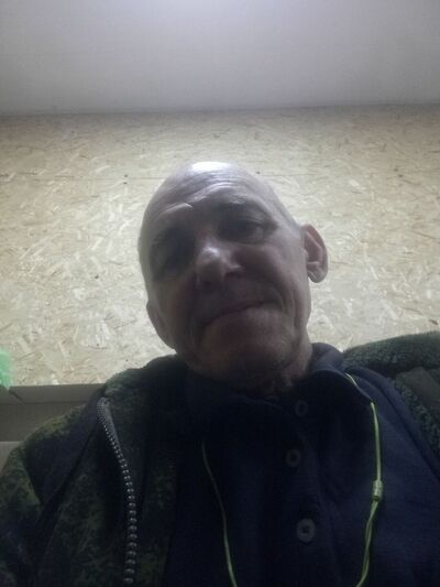  ,   , 58 ,   ,   