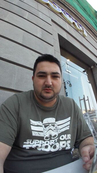  ,   Kk, 39 ,   ,   