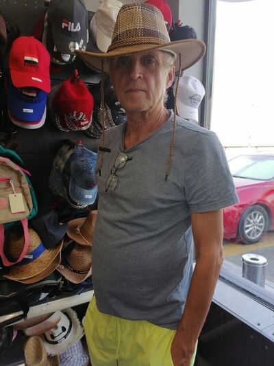  ,   , 68 ,   ,   