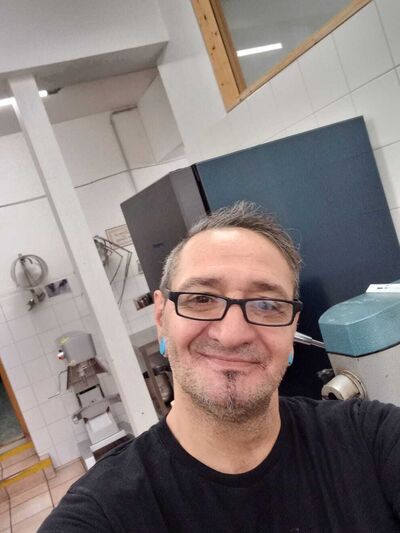 South English,   Salvi, 39 ,   ,   