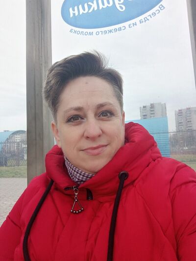  ,   , 52 ,     , c 