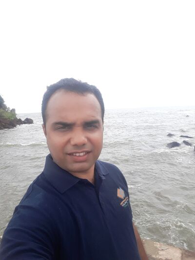  Panaji,   , 43 ,   ,   , c 