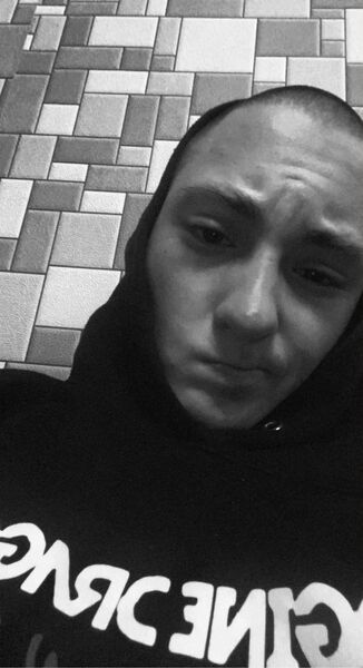  ,   , 22 ,   c 