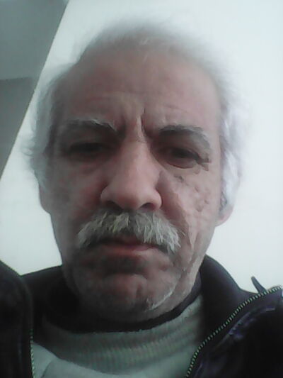  ,   , 59 ,   ,   , c 