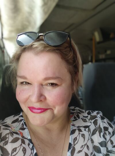  ,   , 51 ,   ,   