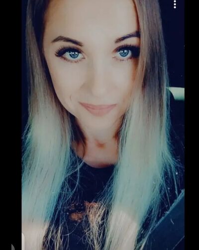  ,   , 40 ,   c 