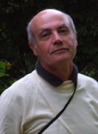  ,   Petro tropik, 73 ,   ,   , c 