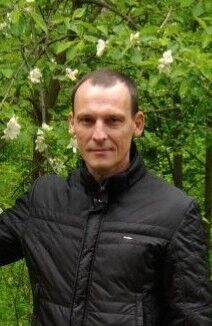  ,   , 51 ,  