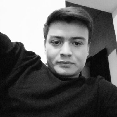  ,   Kurbanali, 32 ,   ,   , c 
