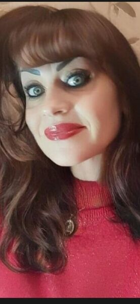  --,   Ira, 45 ,     , c 