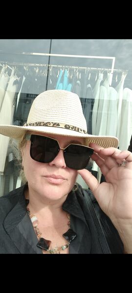  Warszawa,   Helena, 39 ,   , 