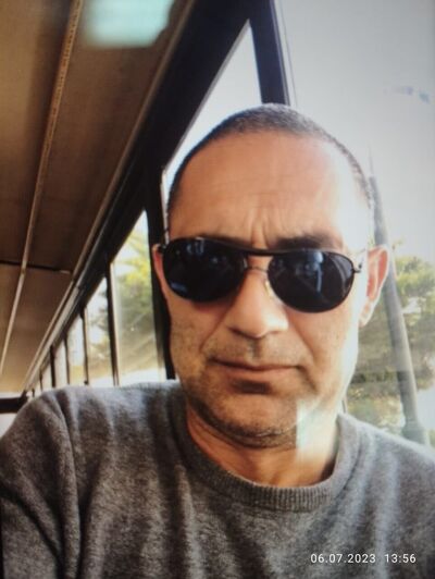  ,   AllRosso, 41 ,   ,   