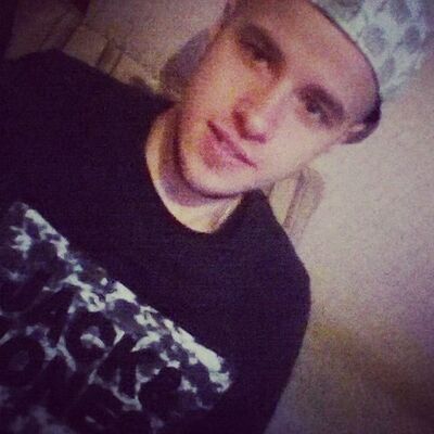   ,   , 48 ,   ,   , c 