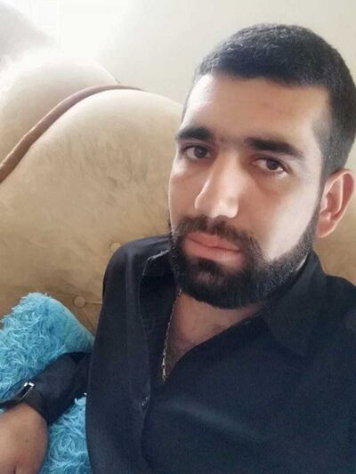  ,   Har, 33 ,   ,   
