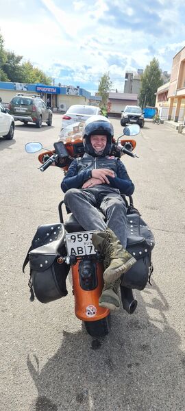  ,   , 33 ,   ,   , 