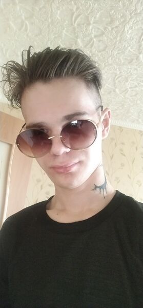  ,   , 22 ,   c 