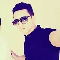  ,   Yunis, 30 ,   ,   , c 