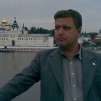  ,   , 59 ,   ,   , c 