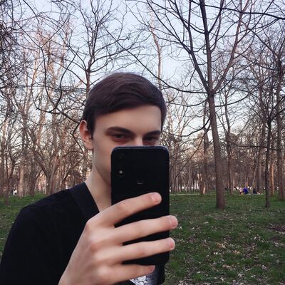  ,   , 21 ,   ,   , c 