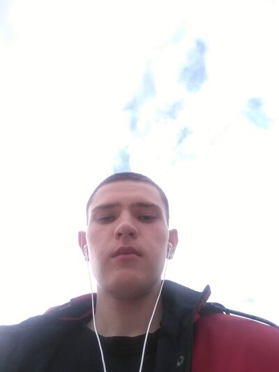  deleted,   Oleg, 21 ,   ,   