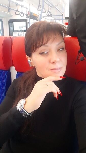  ,   Antonine, 43 ,   c 