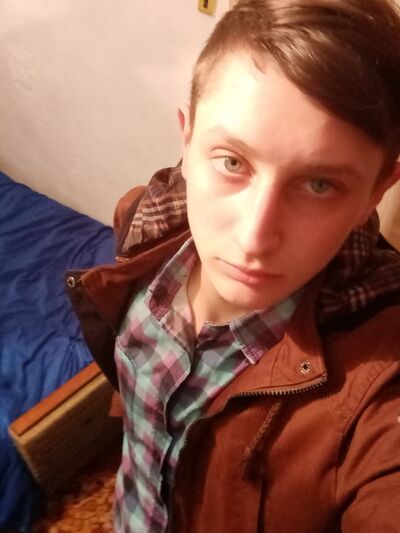  ,   , 24 ,   ,   , c , 