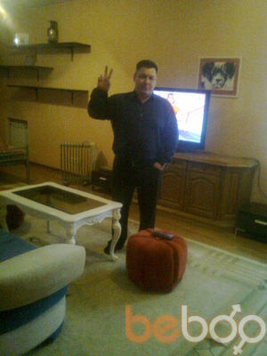  ,   9833855393, 45 ,   