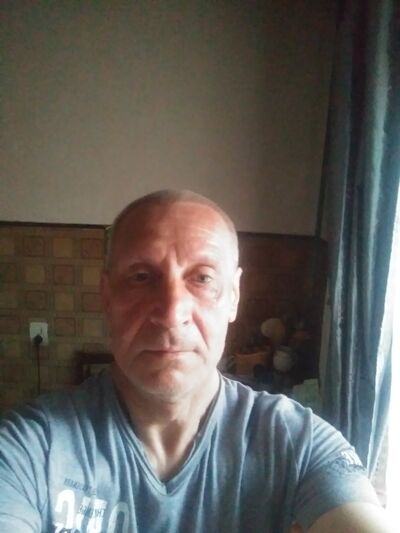  ,   Sergey, 59 ,   ,   