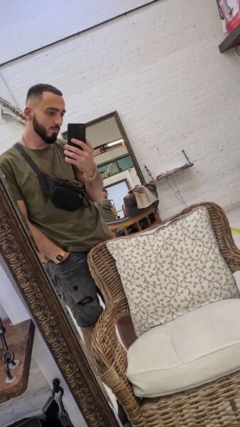  ,   , 28 ,   ,   