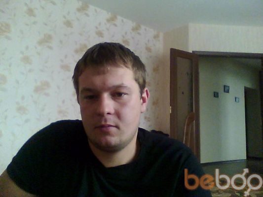  ,   Alex, 37 ,   