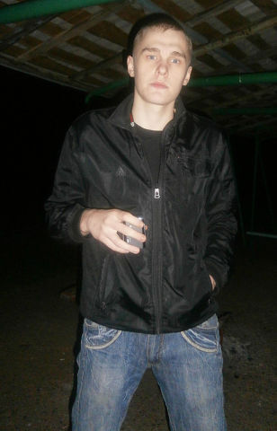  4406538  Mega o, 35 ,    