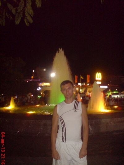  ,   , 52 ,   ,   , c 