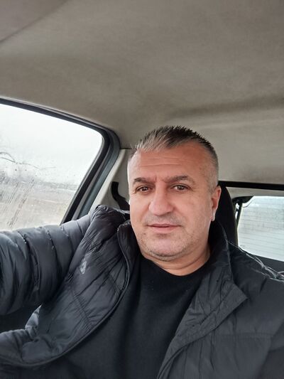  Backa Topola,   , 43 ,   ,   