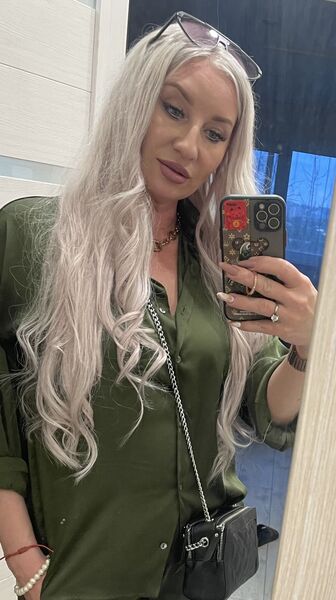  ,   , 41 ,   c 