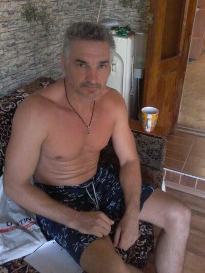  ,   , 57 ,   ,   , c 