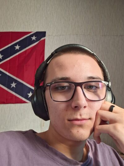  ,   , 18 ,   ,   