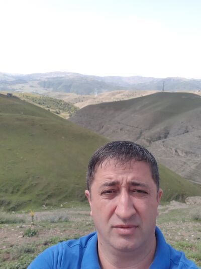  ,   Abakar, 46 ,   ,   