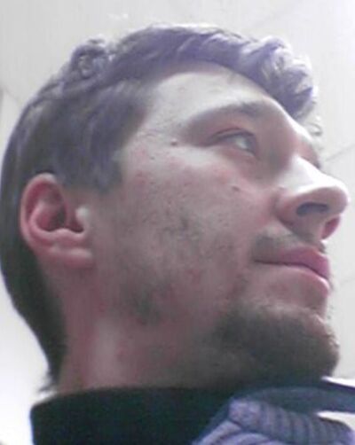  ,   , 43 ,   ,   