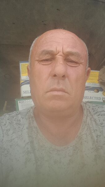  --,   , 56 ,   ,   , c , 