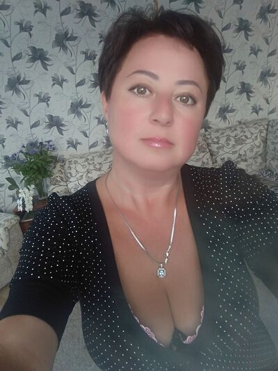  -,   , 52 ,   ,   , c 