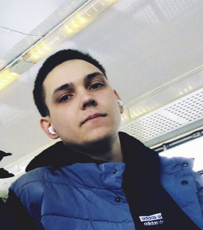  ,   Timur, 26 ,   c 