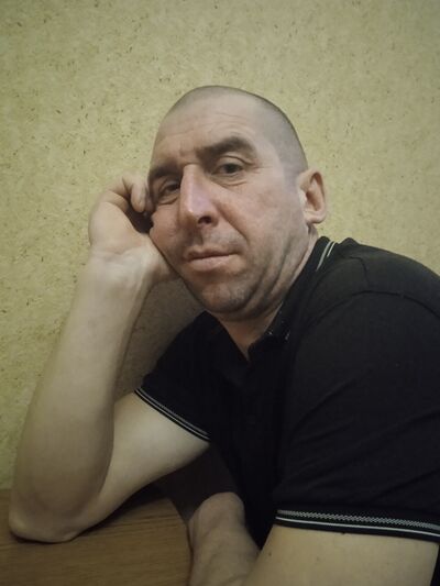  ,   Akeksandr, 44 ,   ,   , c , 