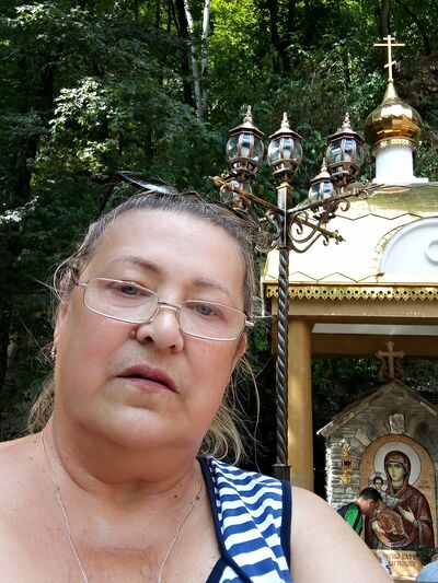  ,   Olga, 65 ,   c 