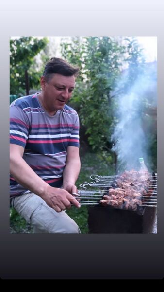  ,   Anatolij, 52 ,   