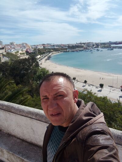  ,   , 43 ,   ,   